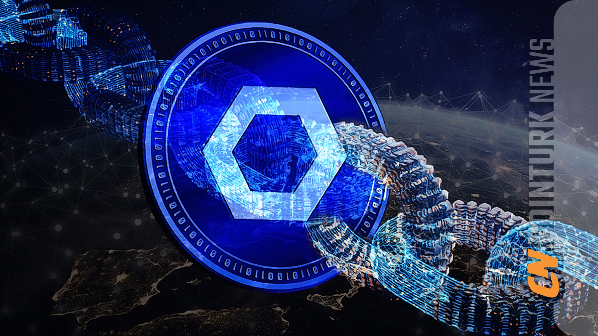 Chainlink Records Significant Price Increase in 24 Hours