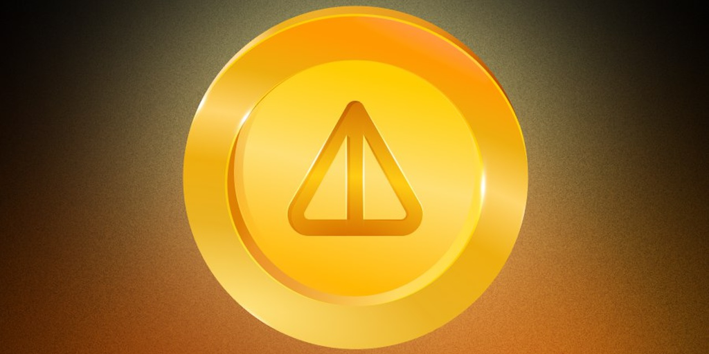 The Notcoin team said it`s sharing details this week on how gold and platinum level stakers can earn extra rewards.