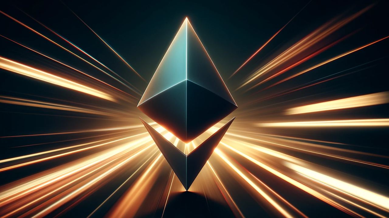 On June 17, 2024, ethereum is priced at $3,521, fluctuating between $3,495 and $3,645 over the past 24 hours. Ethereum On the 1-hour chart, ethereum’s (ETH) recent high is $3,652, and the low is $3,484. The trend has been bearish following the peak on June 21, characterized by increased selling volume. A potential entry point