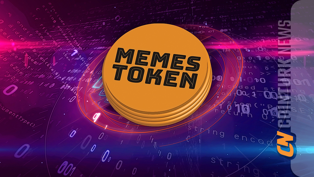 Celebrity Memecoin Projects Influence the Latest Crypto Trend