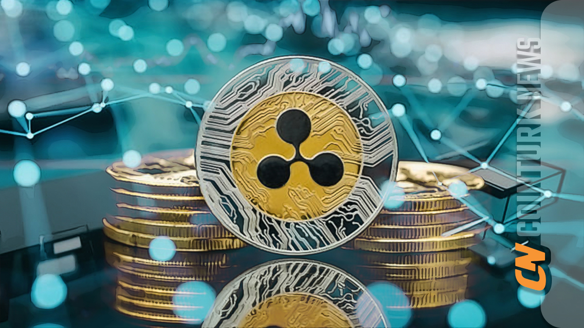 Ripple Unlocks XRP Tokens and Impacts Market