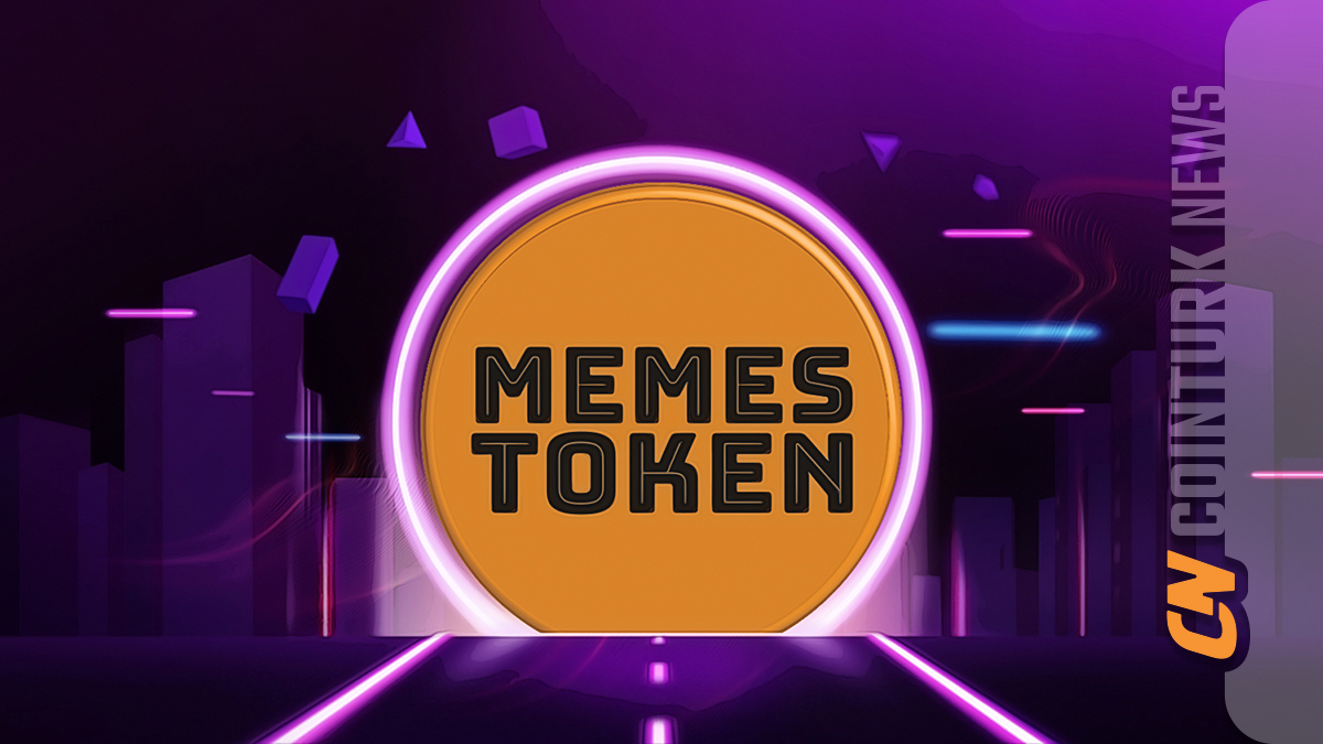 Meme coins attract interest for quick, substantial gains. Analysts predict potential rallies for PEPE and POPCAT. Continue Reading: Analysts Predict Potential Rallies for Meme Coins PEPE and POPCAT