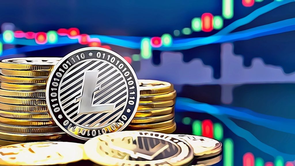 LITECOIN PRICE ANALYSIS & PREDICTION (June 27) – LTC Sets To Continue Dip After A Short Break, Where Will It Head Next?
