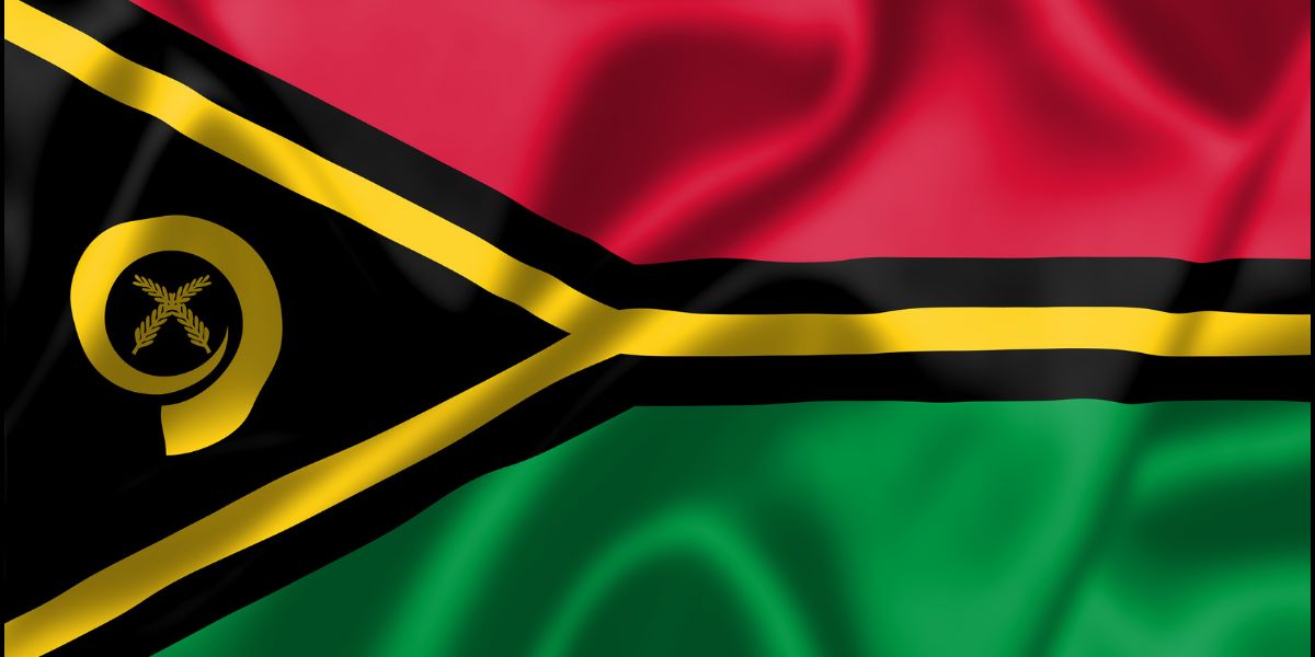 Vanuatu Set to Enact Long-Awaited Digital Asset Regulation in 3 Months