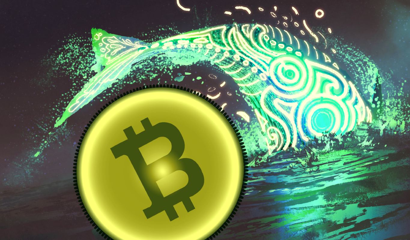 A long-dormant crypto whale has woken up after years of slumber to move millions of dollars worth of Bitcoin (BTC) to Binance, the world’s largest crypto exchange platform by volume. New data from market intelligence firm Lookonchain reveals a crypto mining wallet that has been asleep for 14 years has abruptly woken up and deposited The post Dormant Crypto Whale Wakes Up, Moves $3,050,000 Worth of Bitcoin (BTC) to Binance appeared first on The Daily Hodl .