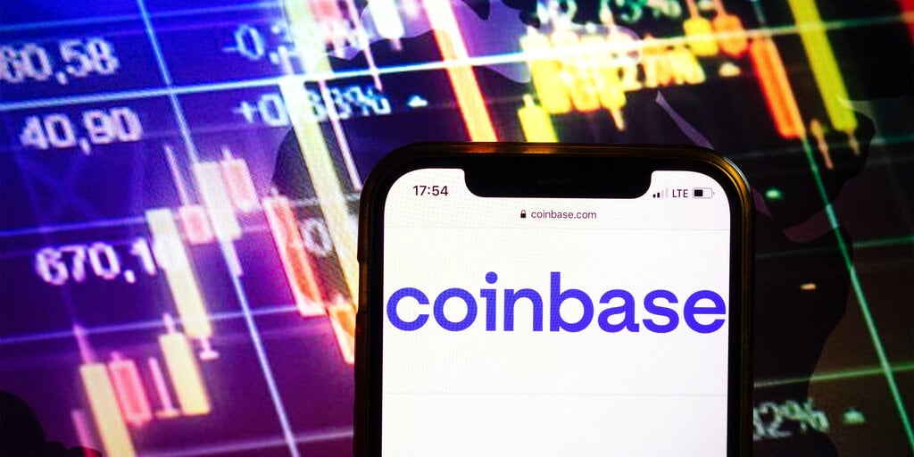 Coinbase Won`t Handle AI Token Merger for Users