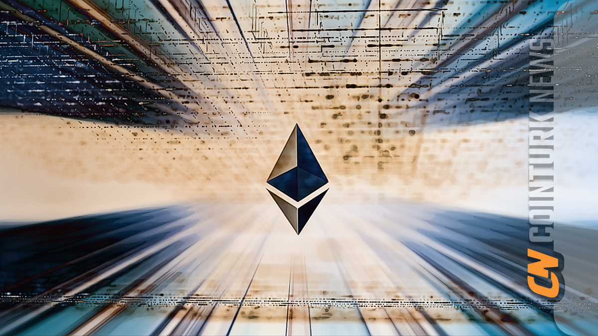 Steno Research predicts significant capital inflows into Ethereum ETFs. ETH price could reach $6,500 by year-end. Continue Reading: Steno Research Predicts Ethereum ETF Will Boost ETH Value