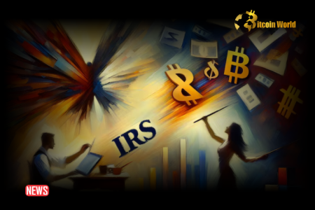 US Treasury and IRS set new crypto broker tax requirements for 2025, delay DeFi and wallet regulations, aiming to align reporting with traditional brokers. DeFi and unhosted wallets gain temporary reprieve as IRS delays rule finalization. New crypto tax rule affects 15 million people, targets compliance in digital transactions. The US Department of the Treasury