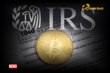 The Internal Revenue Service (IRS) did not include decentralized exchanges or self-custodial wallets under its crypto broker reporting requirements. The United States Internal Revenue Service (IRS) revealed its final draft of the new crypto broker reporting requirements on June 28, and clarified the scope of industry participants affected by the new rule changes. According to