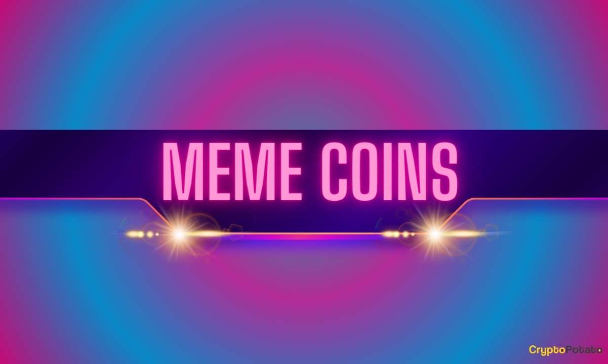 Memecoins emerged as the most profitable sector in H1 2024, followed by Real-World Assets and Artificial Intelligence.