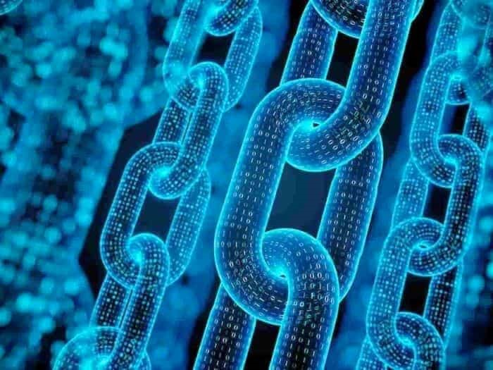Blockchain technology is rapidly transforming industries far beyond cryptocurrencies, offering unparalleled transparency, security, and efficiency. This innovation has made blockchain … Continue reading The post Buy alert: 2 Blockchain stocks with ‘strong buy’ ratings for July 2024 appeared first on Finbold .