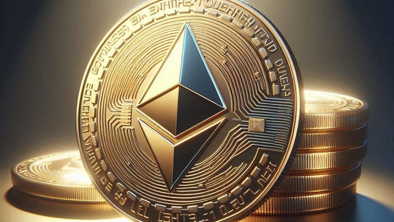 Steno Research, an independent macroeconomics, geopolitical, and crypto research house, has predicted that the spot ether ETF, presumed to start trading in early July, will take ETH to $6,500. Steno’s latest post on the subject forecasts that Ether ETFs will perform better than leading analysts have predicted, bringing up to $20 billion in inflows this