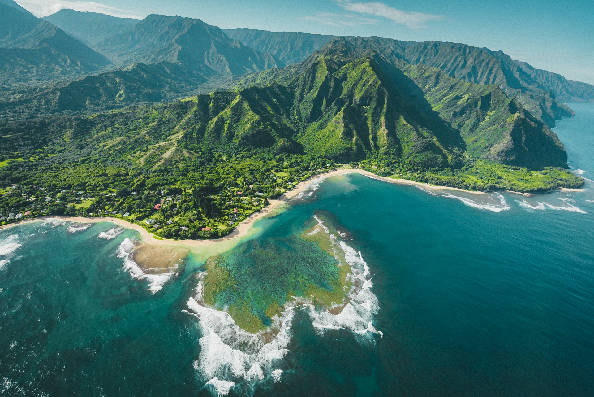 Hawaii’s regulator announced the official end of the Digital Currency Innovation Lab (DCIL) on June 30. The DCIL concluded that crypto firms no longer needed a Money Transmitter License (MTL) to operate in the state. Related Reading: Coinbase CLO Accuses SEC Of Continued Stonewalling, As Legal Battle Intensifies Hawaii Crypto Firms No Longer Need MTL