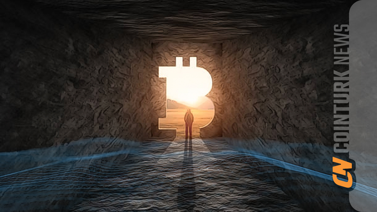 Bitcoin price rose above $63,000, affecting other cryptocurrencies. New Bitcoin addresses are increasing, possibly due to individual investors. Continue Reading: Bitcoin Price Rises Above $63,000 as New Addresses Increase
