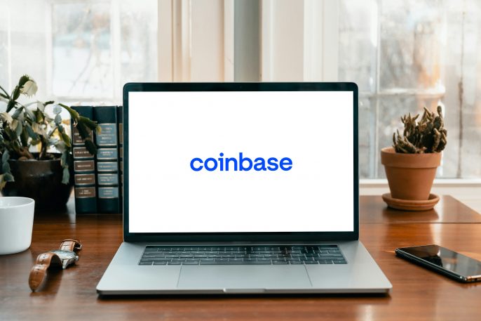 Coinbase files motion to reinforce judge’s ruling on Binance case: Secondary market transactions not securities