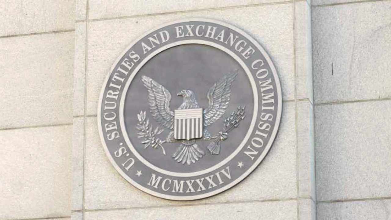 The Digital Chamber (TDC) has urged the U.S. Securities and Exchange Commission (SEC) to end its attacks on the crypto industry following its enforcement action against Consensys. The chamber argues the SEC’s actions are overreaching and detrimental to financial innovation and inclusion. Digital Chamber Criticizes SEC’s Action The Digital Chamber (TDC) has called on the