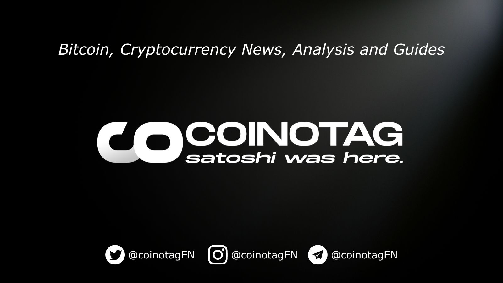 Cryptocurrency markets experience a volatile day as Bitcoin sees a minor decline. Notable movements among altcoins, with significant fluctuations in individual token values. Market capitalization details and trading volumes highlight overall market activity. An insightful look into today’s crypto market trends, examining Bitcoin’s position, altcoin movements, and overall market health. Bitcoin Experiences Minor Decline Amidst