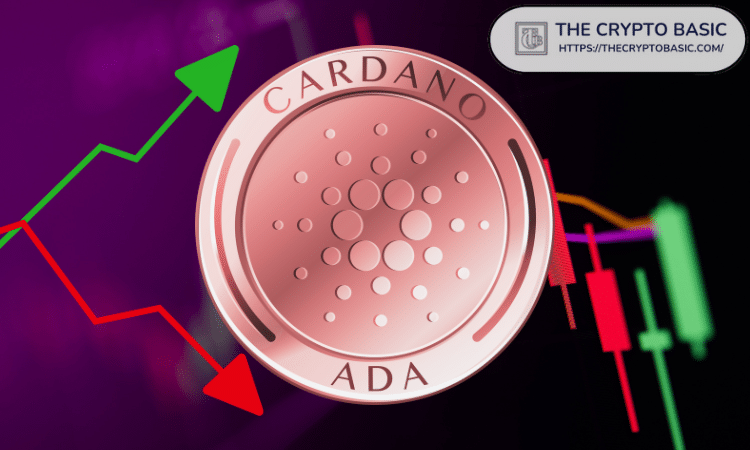 Cardano founder Charles Hoskinson emphasizes global impact over token prices, highlighting his project’s achievements. Cardano founder Charles Hoskinson has taken… The post Cardano Founder Says It’s Not About Token Price, It’s About Changing the World first appeared on The Crypto Basic .