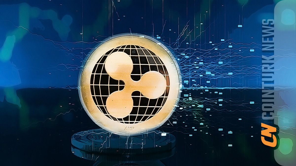 XRP saw a 14% increase in July 2022, exciting investors. In July 2023, XRP`s value surged by 48% due to a legal victory. Continue Reading: XRP Shows Significant Growth in July