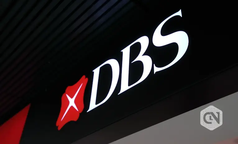 DBS Bank Enters Stablecoin Custody Space in Singapore