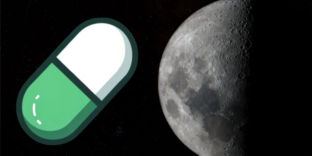 Pump.fun vs. Moonshot: Where to Launch Your Next Solana Meme Coin