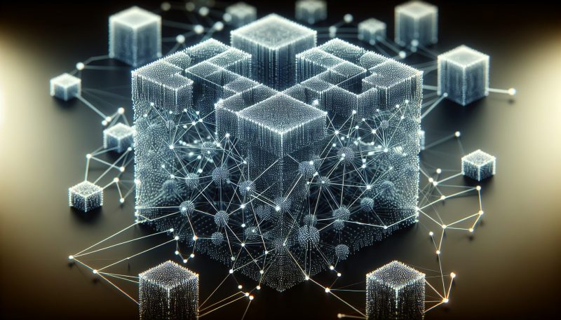 Web3 adoption hinges on high-quality nodes, says Lava Network CEO