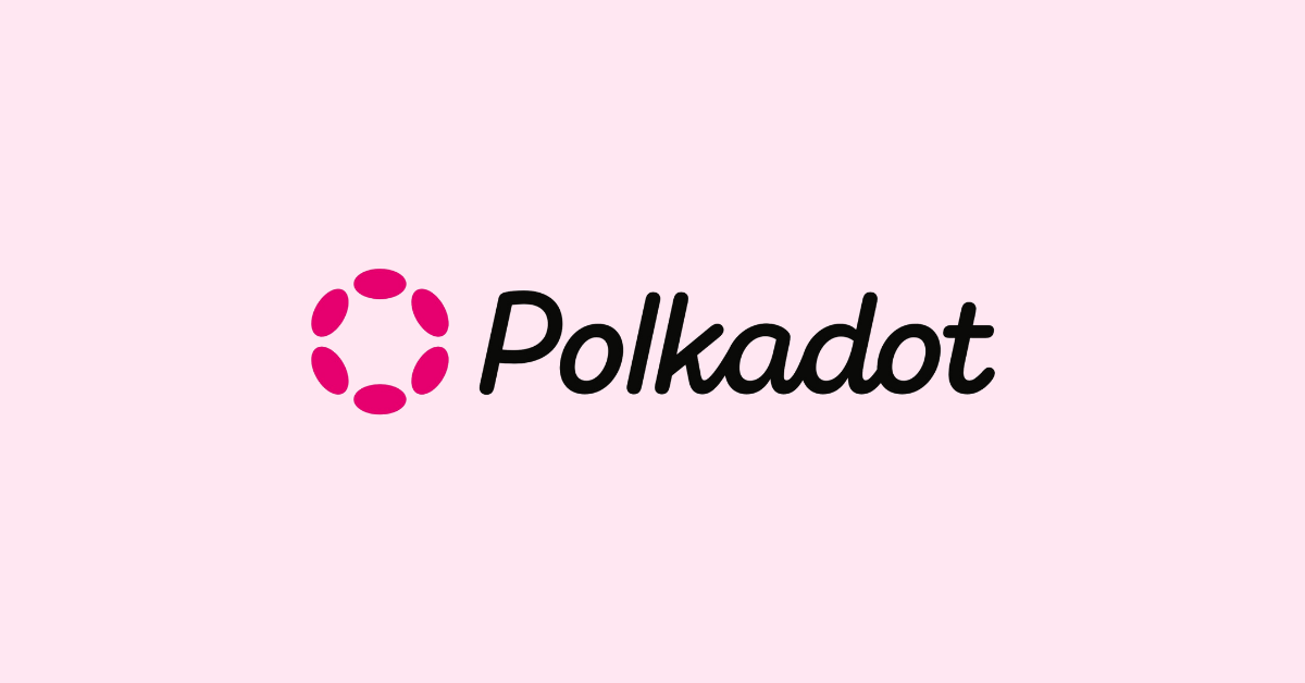 The post Why Polkadot Will Die in 2 Years? Here Are The Major Reasons appeared first on Coinpedia Fintech News Polkadot’s treasury, which holds just under $245 million, has raised concerns about its budget limit. A report claimed the project would only have two years’ budget with current spending. The head ambassador, Tommi Enenkel, stated that Polkadot’s Treasury is becoming more complex and difficult to understand, as it is spending directly and allocating value in …