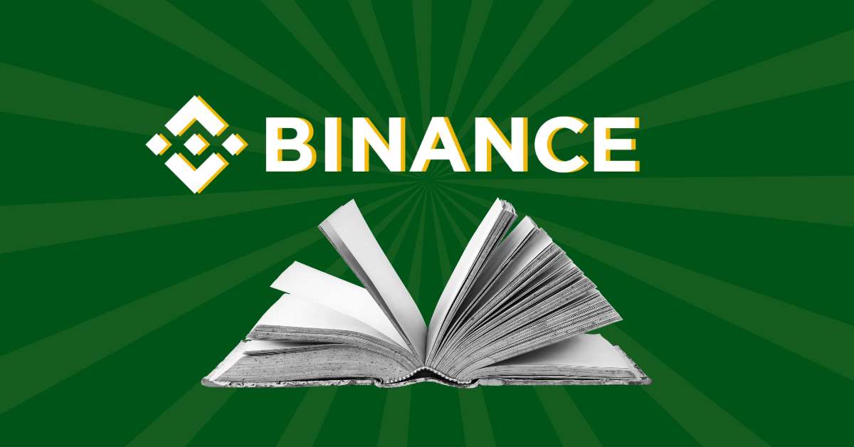 The post Binance To Delist These Crypto Trading Pairs: Market Impact and Investor Sentiment appeared first on Coinpedia Fintech News The world’s leading crypto exchange, Binance, announced plans to delist various prominent cryptocurrencies from its platform. Binance will no longer support crypto trading pairs involving AI/TUSD, BTC/AEUR, CHR/BNB, ETH/AEUR, GAS/FDUSD, and LQTY/FDUSD. This decision forms part of Binance’s ongoing review process to enhance trading quality. Concerns over poor liquidity and low trading volume prompted this …