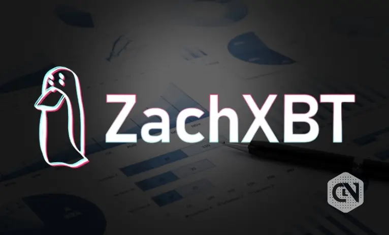 ZachXBT Reports BAYC & Beanz NFT Worth Over $235k Hacked