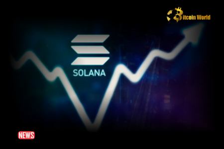 Solana (SOL) has surged around 12% in the last seven days following VanEck’s recent filing for a spot Solana exchange-traded fund (ETF). VanEck, known for being one of the pioneering issuers of Bitcoin ETFs, aims to offer investors direct exposure to SOL, sparking renewed interest and significant price gains in the asset. Ryan Lee,