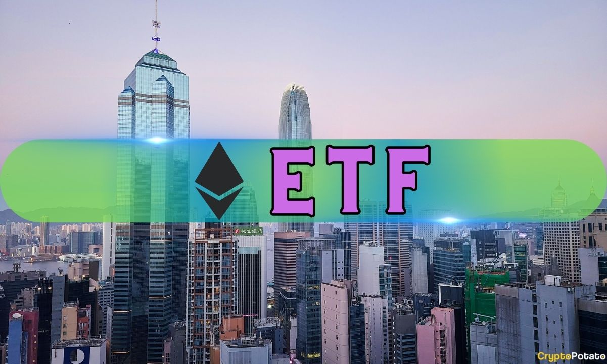 New report from Gemini suggests that Ethereum ETFs could attract billions in investments, possible elevating ETH`s market position relative to BTC.