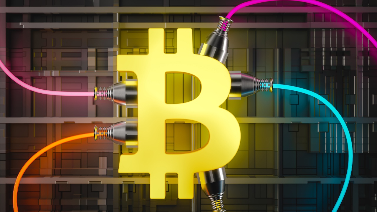 Marathon Digital Holdings, Inc. released its unaudited bitcoin production and miner installation updates for June 2024. The company’s operational hashrate increased slightly, and its bitcoin holdings reached 18,536 BTC. Marathon Digital Reports June 2024 Bitcoin Production In June 2024, Marathon‘s (Nasdaq: MARA) average operational hashrate grew by 2% month-over-month to 26.3 exahash per second (EH/s).