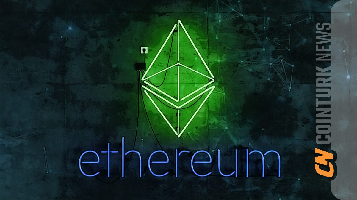 Ethereum (ETH) is trading at $3,300, affected by BTC`s decline. Rumors about MTGOX refunds have triggered market negativity. Continue Reading: Ethereum Faces Price Drop Due to Market Conditions