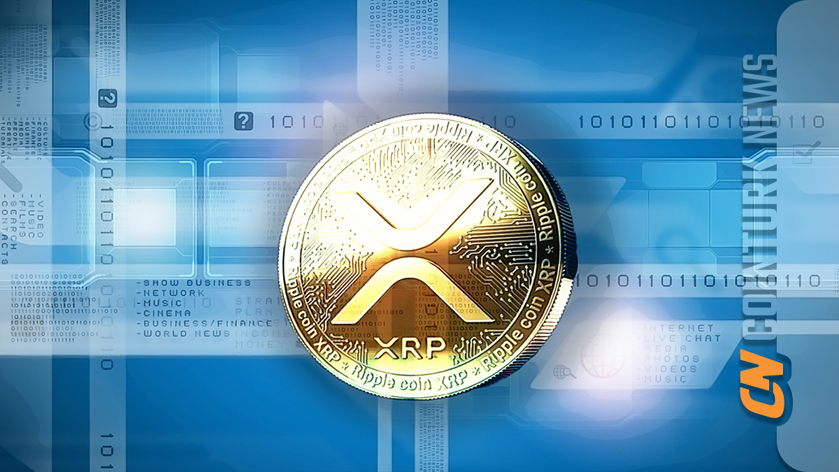 Ripple created XRPL for cross-border payments and CBDCs. Ripple faced regulatory issues but continued innovating. Continue Reading: Ripple Develops XRP Ledger for Cross-Border Payments and CBDCs