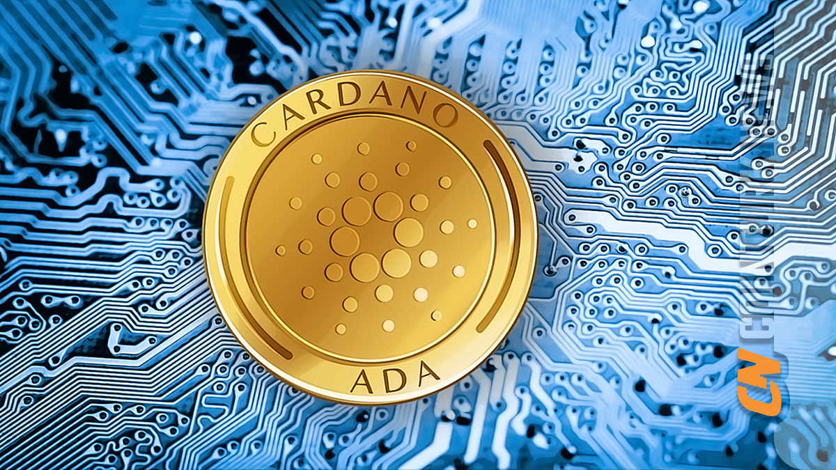 Bulls strive for price increases in major cryptocurrencies. ADA remains positive in weekly charts despite a slight daily drop. Continue Reading: Bulls and Bears Battle Over Bitcoin and Cardano