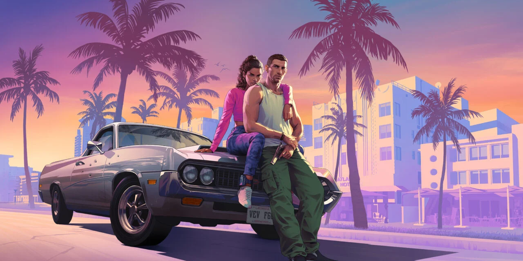 Grand Theft Auto 6 crypto rumors are back thanks to a viral tweet that says Bitcoin support is “confirmed” in GTA 6. Not so fast…