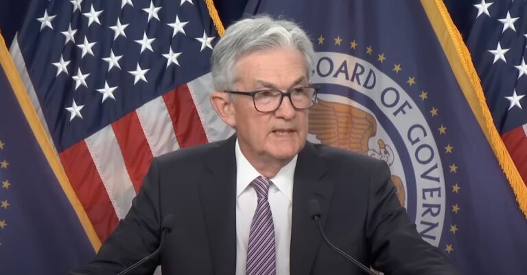 Federal Reserve officials at their June meeting acknowledged that while inflation is progressing in the right direction, it is not decreasing swiftly enough to warrant a reduction in interest rates, according to minutes released on Wednesday, CNBC reported. The summary of the meeting revealed that participants stressed the need for more favorable data to gain