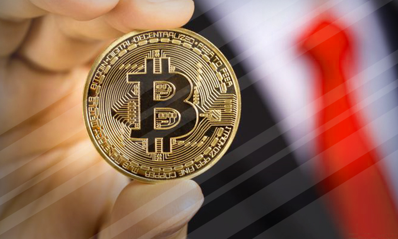 Mentions of “buy the dip” have surged across social platforms like Reddit, X, 4chan, and Bitcoin Talk as Bitcoin’s price dipped below $60,000 for the second time in four months. According to crypto research firm Santiment, these mentions doubled over the past two days as traders debated the current stage of the bull market. Santiment … Continue reading 