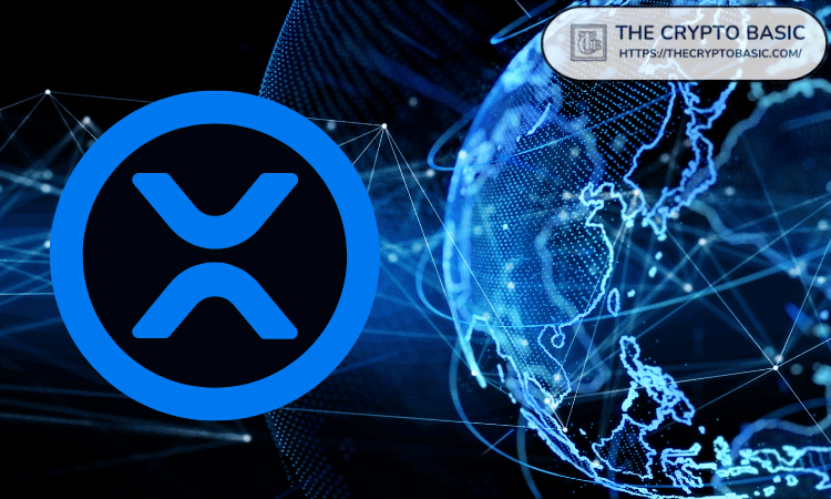 XRP gains wider exposure to over 50 markets globally as XRPL Labs forges a partnership with C14, an on-ramp solution… The post XRP Taken to 50+ Countries Amid Major Partnership first appeared on The Crypto Basic .