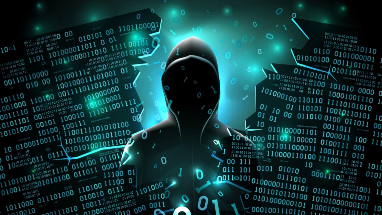 Artificial Intelligence protocol Bittensor has confirmed that it suffered a security breach recently that claimed $8 million in funds The post Bittensor Release Report on the $8 Million Security Attack appeared first on Latest News and Insights on Blockchain, Cryptocurrency, and Investing .