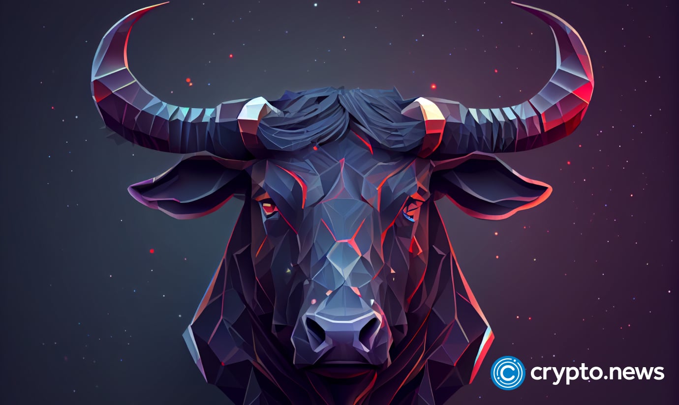 Darin Feinstein, the founder of Bitcoin miner and digital asset infrastructure firm Core Scientific, is bullish on Bitcoin. According to Feinstein, the Bitcoin ecosystem has witnessed massive growth and adoption since the chaotic early days. More than that, he sees…
