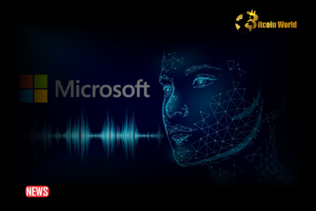 Microsoft’s research team has unveiled VALL-E 2, a new AI voice cloning system for speech synthesis capable of generating “human-level performance” voices with just a few seconds of audio that were indistinguishable from the source. “(VALL-E 2 is) the latest advancement in neural codec language models that marks a milestone in zero-shot text-to-speech synthesis (TTS),