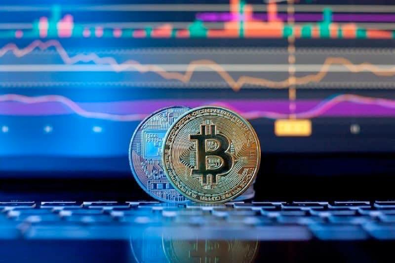 Analyst sets Bitcoin’s July best-case scenario amid BTC sell-off acceleration