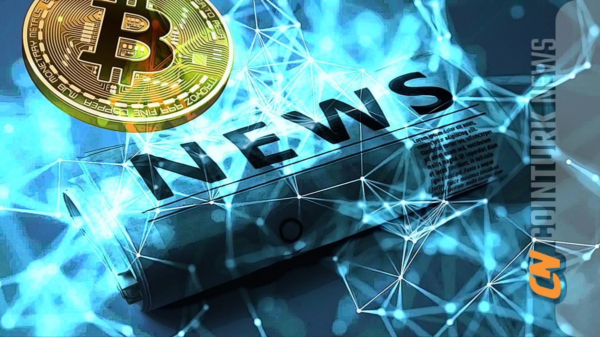 Bitcoin Price Recovers Slightly Amidst Altcoin Decline