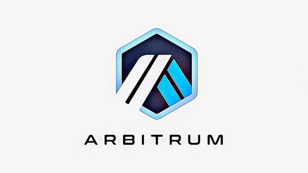 ARBITRUM PRICE ANALYSIS & PREDICTION (July 5) – ARB Dips Near Launch Price Amid Crash, Enters Oversold Condition