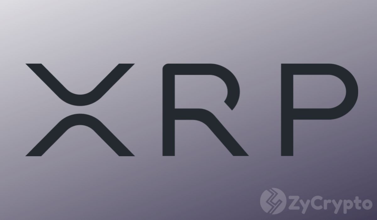$26 XRP Price Still in View as Ripple CTO Cites its Practical Utility in the Trillion-Dollar Payments Market