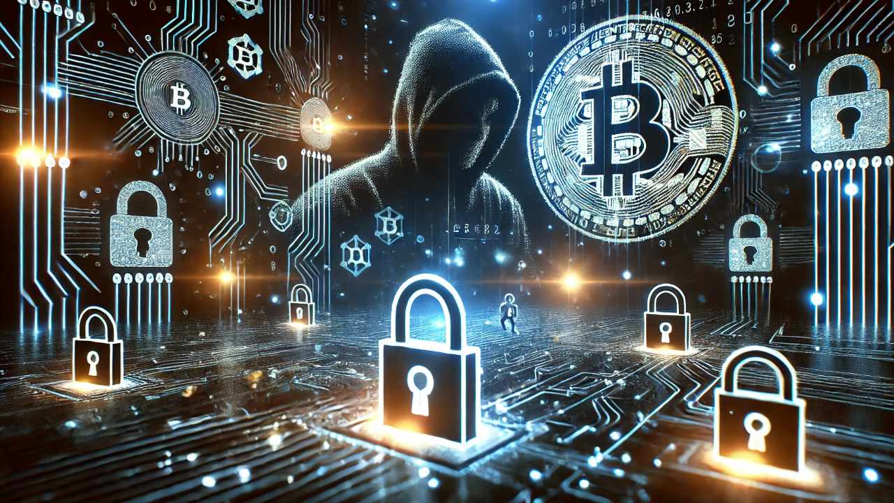 A new report by blockchain intelligence firm TRM reveals that crypto thefts in the first half of 2024 have doubled compared to 2023, with $1.38 billion stolen by June 24. Major hacks constitute 70% of losses, with private key compromises and smart contract exploits as top attack vectors. Crypto projects are advised to adopt comprehensive