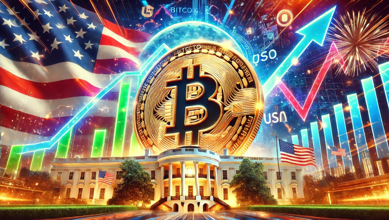 As the US presidential election approaches, crypto traders and analysts are speculating that a victory for Donald Trump in November could significantly boost the Bitcoin price to new heights, according to a report by the Financial Times. Despite expectations of a post-Halving rally, BTC has struggled to gain momentum since April, facing various factors such