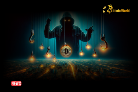 Crypto Phishing attacks are getting worse, The stolen amount in the first half of 2024 is already higher than all of 2023. Attackers are tricking users into approving fake transactions that steal their crypto. Be aware of suspicious links, don’t share private keys, and use security tools to avoid becoming a victim. The mid-year report