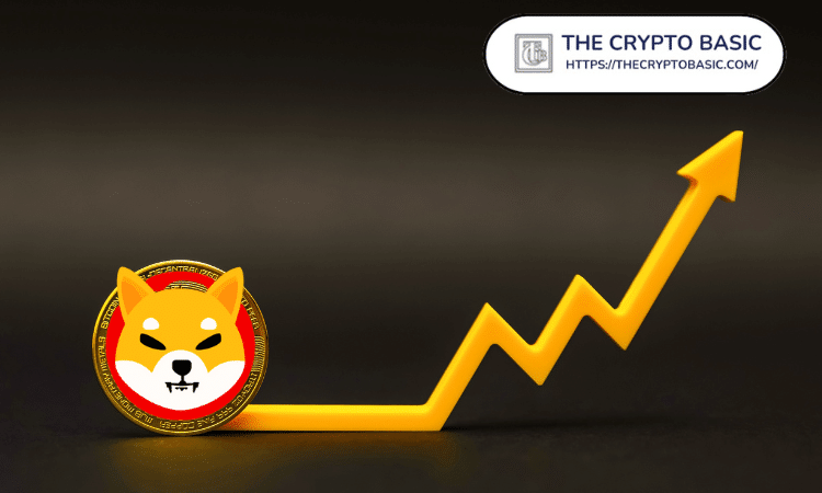 This article compiles forecasts from multiple entities regarding when Shiba Inu could delete one or two zeros from its price. … The post SHIB Price Targets: Timeline for Deleting One and Two Zeros first appeared on The Crypto Basic .